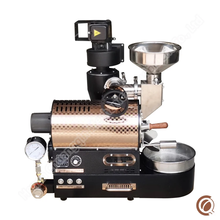 5 pounds coffee roaster coffee roasting machines 500g 20 kgs coffee roaster machine