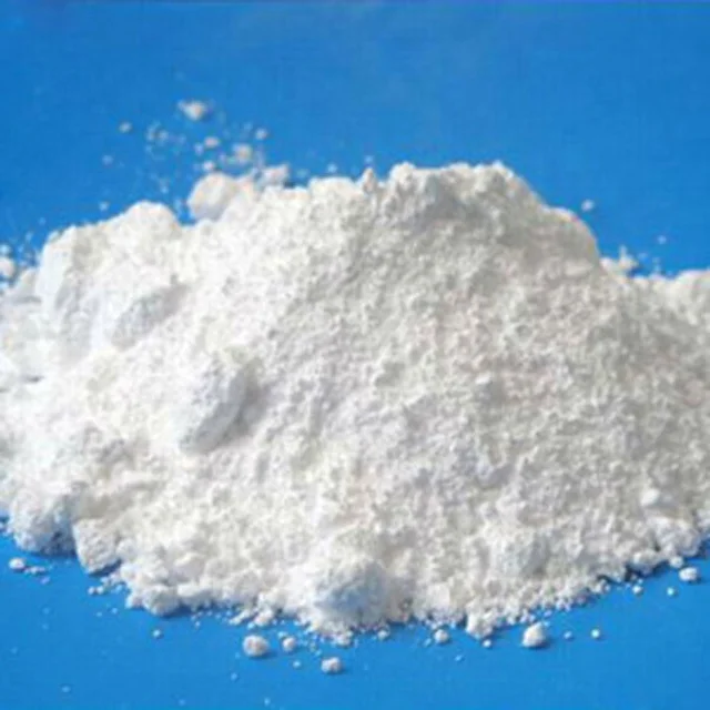 White Pigment ZnS 28%-30% Lithopone B311 for paint and coating