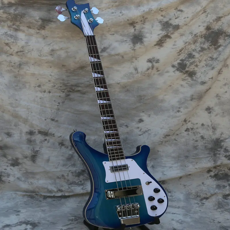 MSR Electric Guitar Ready to Ship OEM Accepted High Quality Factory Price Electric Guitar