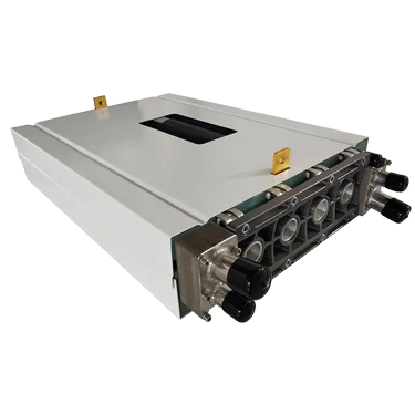 Лучшая заводская цена индивидуальный 2 кВт топливный элемент для электроприборов