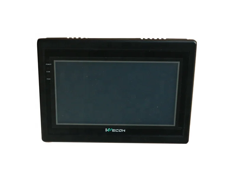 Good quality  contoller control box computor control panel jacquard head machine  parts