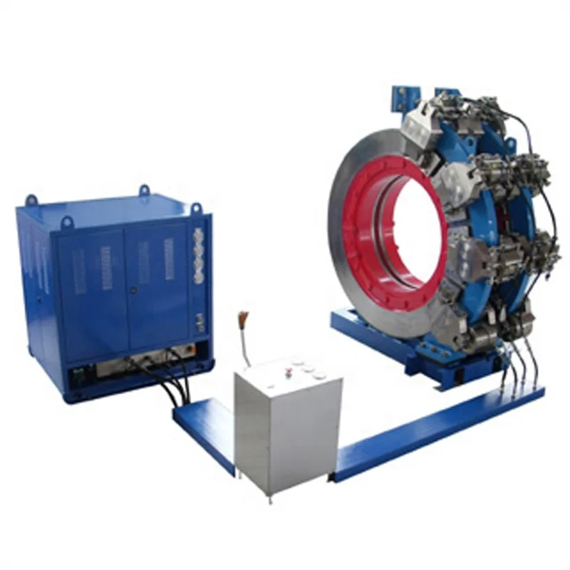 PZ series Hydraulic Disc Brake for SJ PETRO ,RG PETRO,DFXK,BOMCO,ZYT,HH Drilling rig and workover rig