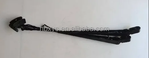 EC210-700 CABLE HARNESSES CAB WIPER ARM 14522412 14630975 FOR VOLVO EXCAVATOR EC140EC210EC240EC290EC360EC460EC480EC700