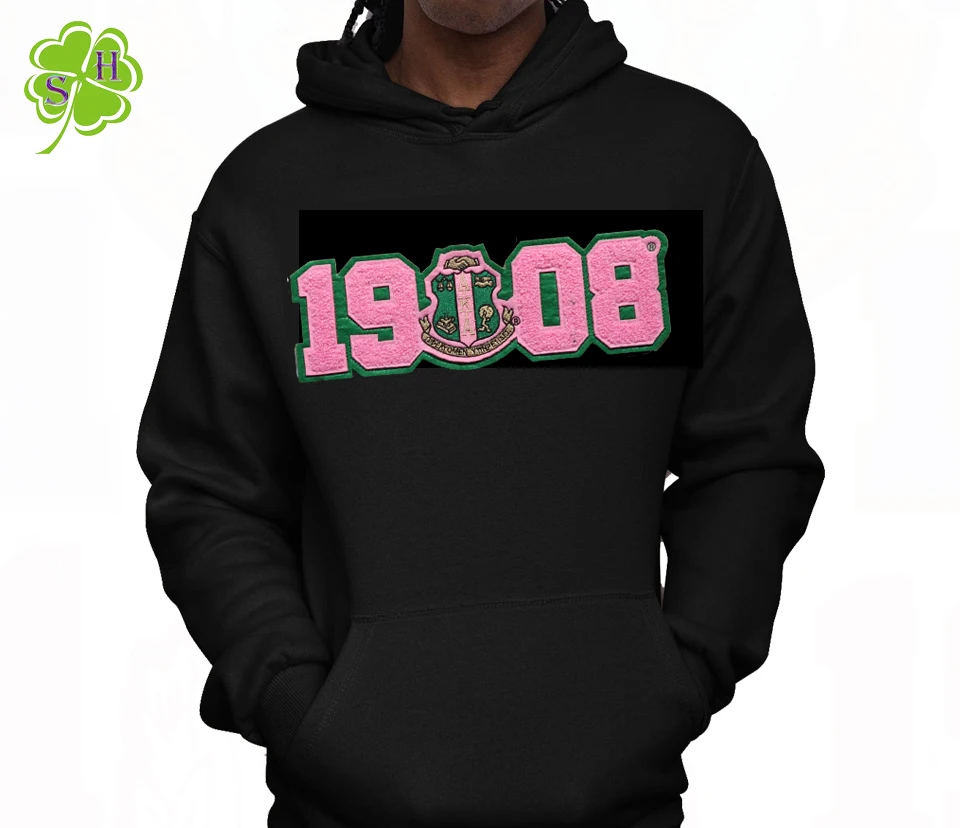 Gamma Phi Delta Sorority Letters Patches Custom Embroidered Iron On Sorority Clothing Patches