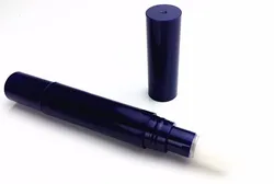 Upgrade version! New teeth tooth whitening gel pen with Scratch head easier to remove Yellow Smoke stains teeth