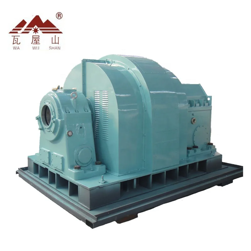 30 mw water turbine floating hydro electric generator