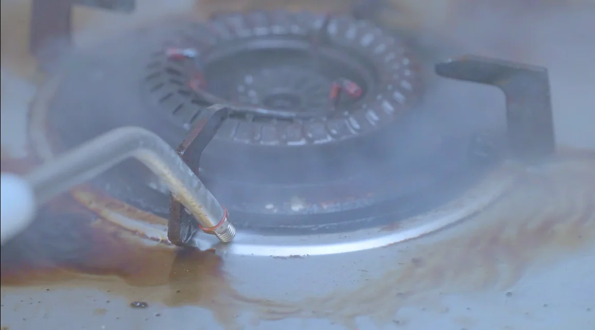 Wholesale steam car wash machine type mobile steam car washer good price fully automatic made in China