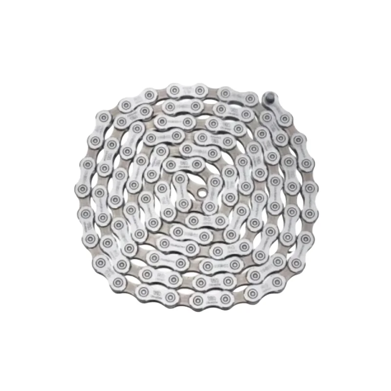 Wholesale Bicycle accessories shuimao bicycle chain 116 link mountain MTB road bicycle chain 8/9/10/11 speed