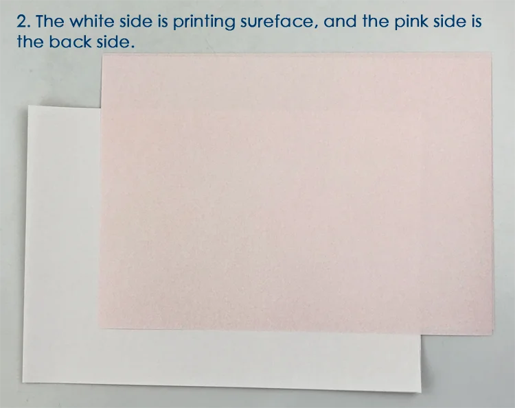sublimation paper (5).png