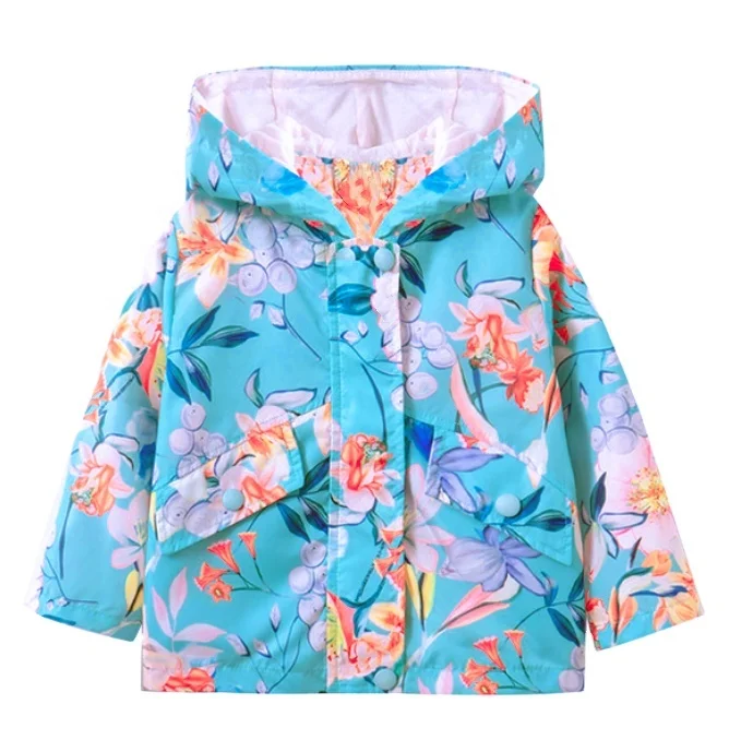 Фабрика, скрепляющаяся с помощью тепла женские OEKO-TEX100 искусственная кожа из ПУ с отражающими переработанного свадебный фон для фотосъемки ветровка непромокаемая куртка; Пальто; Детский плащ