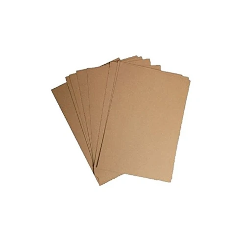 Высокое качество 120gsm 150gsm 180gsm Крафт бумажная доска вкладыш картон для приготовления еды Упаковочные пакеты торта коробка