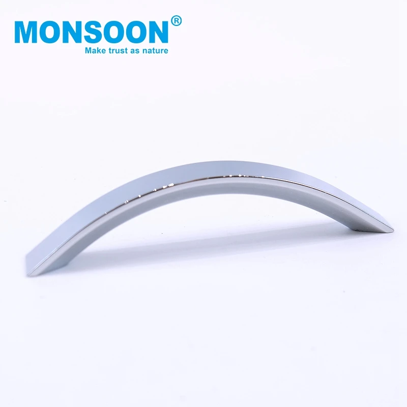 hyundai cabinet door handle kitchen major cabinet and wardrobe handles aluminum alloy door handle
