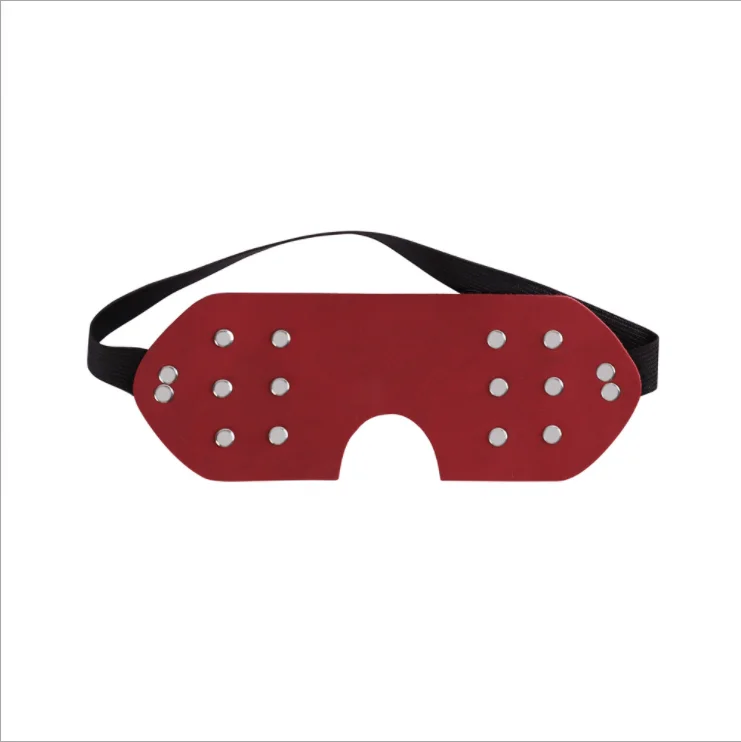 BDSM 5 Set Sex Bondage Strap Kit Slave Game Fetish Bondage Sex Toy Bondage Fetish