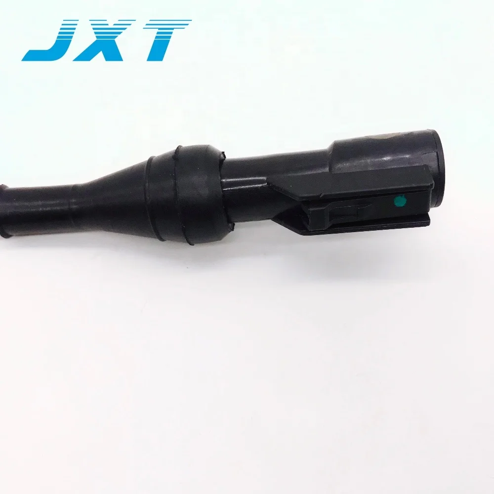 Датчик системы АБС для Jaguar S-TYPE 3.0L V6 4.0L V8 XR849760 XR81824 SU12225 ALS517 5S10772 ABS627 датчик замедления скорости вращения