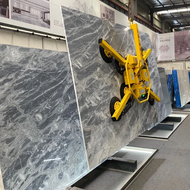 Получите скидку 10% на ваше устройство, купите в этом месяце, плюс 2 бесплатные резиновые присоски, мобильный вакуумный подъемник Stone