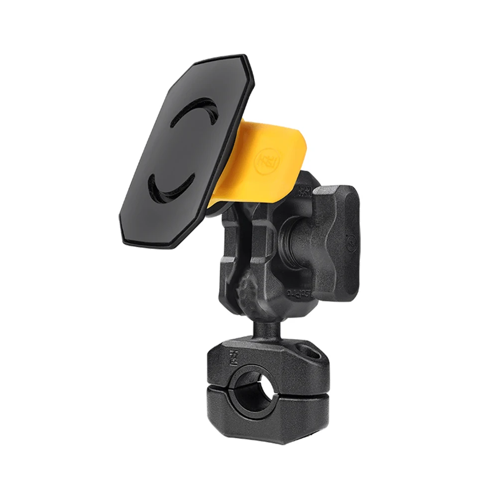 OSOPRO новейший держатель для мобильного телефона на руль мотоцикла