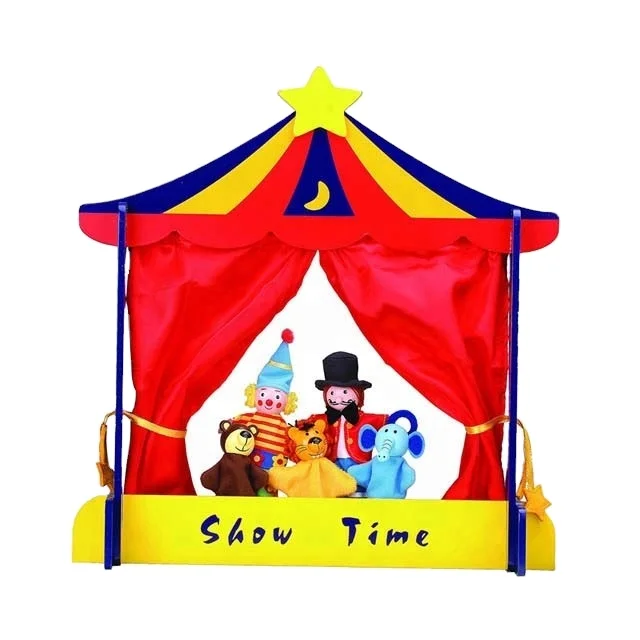 wooden kitchen set kids children pink stove wooden play toy set with accessories