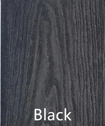 Outdoor reclaimed wooden flooring cheap wpc deck floor tile for ground