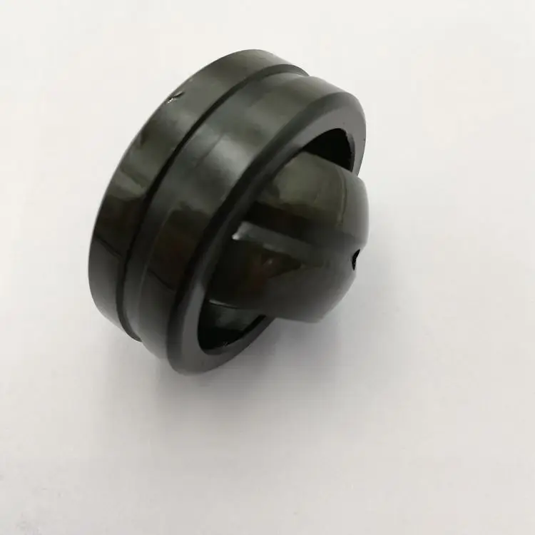 GE series Spherical Plain shaft Bearing joint bearing GE8ES GE10ES GE12ES