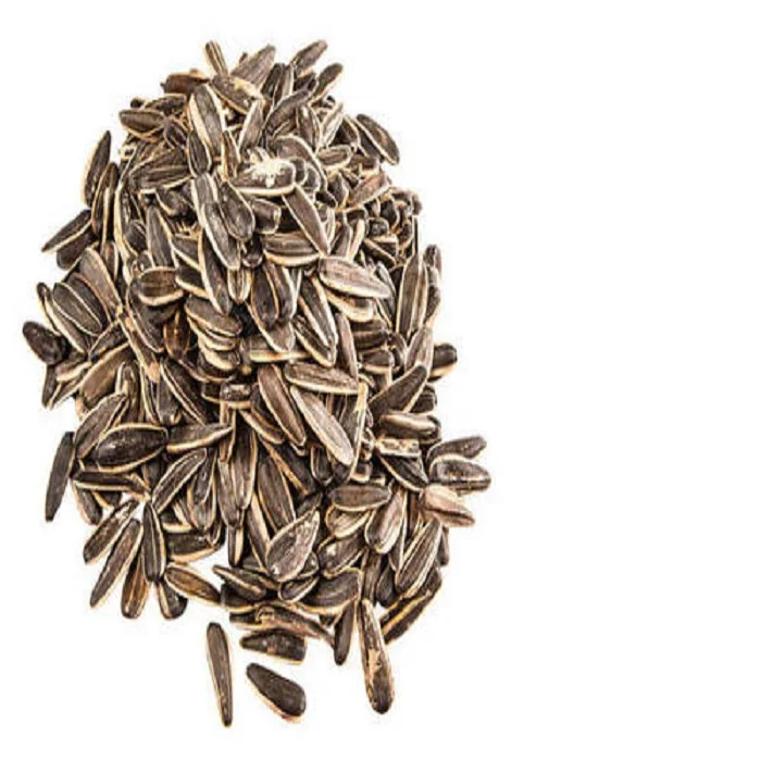 High quality organic Sunflower Seeds 601supplier