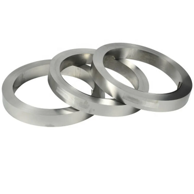 Professional 301 321 Stainless Steel Coil Strip 347 316Ti Stainless Steel Coil Strip