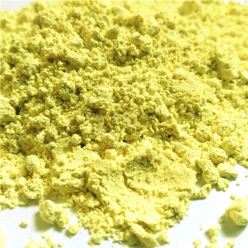 Factory Direct Supply Kevlars Powder Milled Para Aramid Powder Aramid Fiber Powder For Rubber Compounds