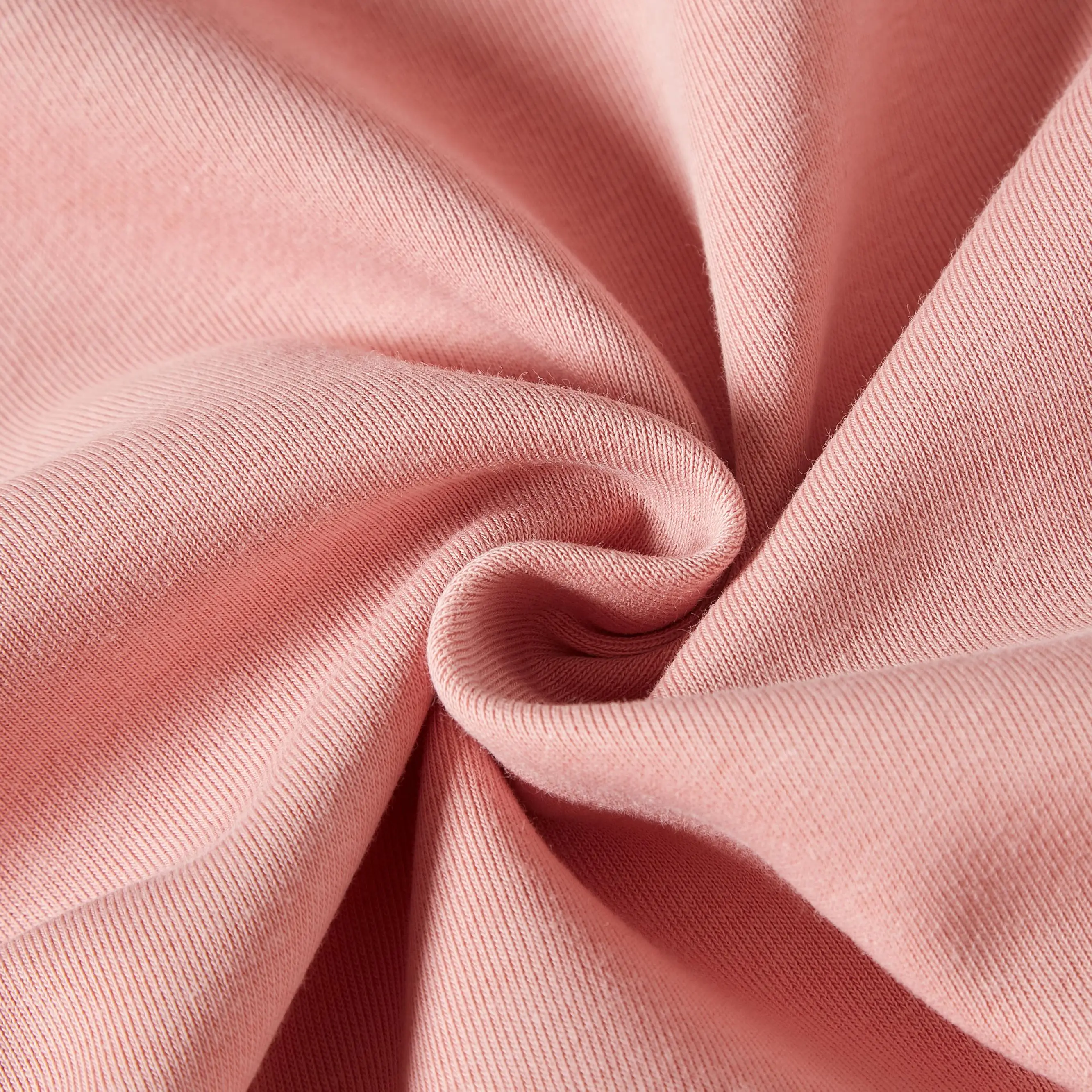 Men Custom plain Hoodie  wholesalers Brown Clothing Manufacturers Custom button up Logo Zip Up Hoodie