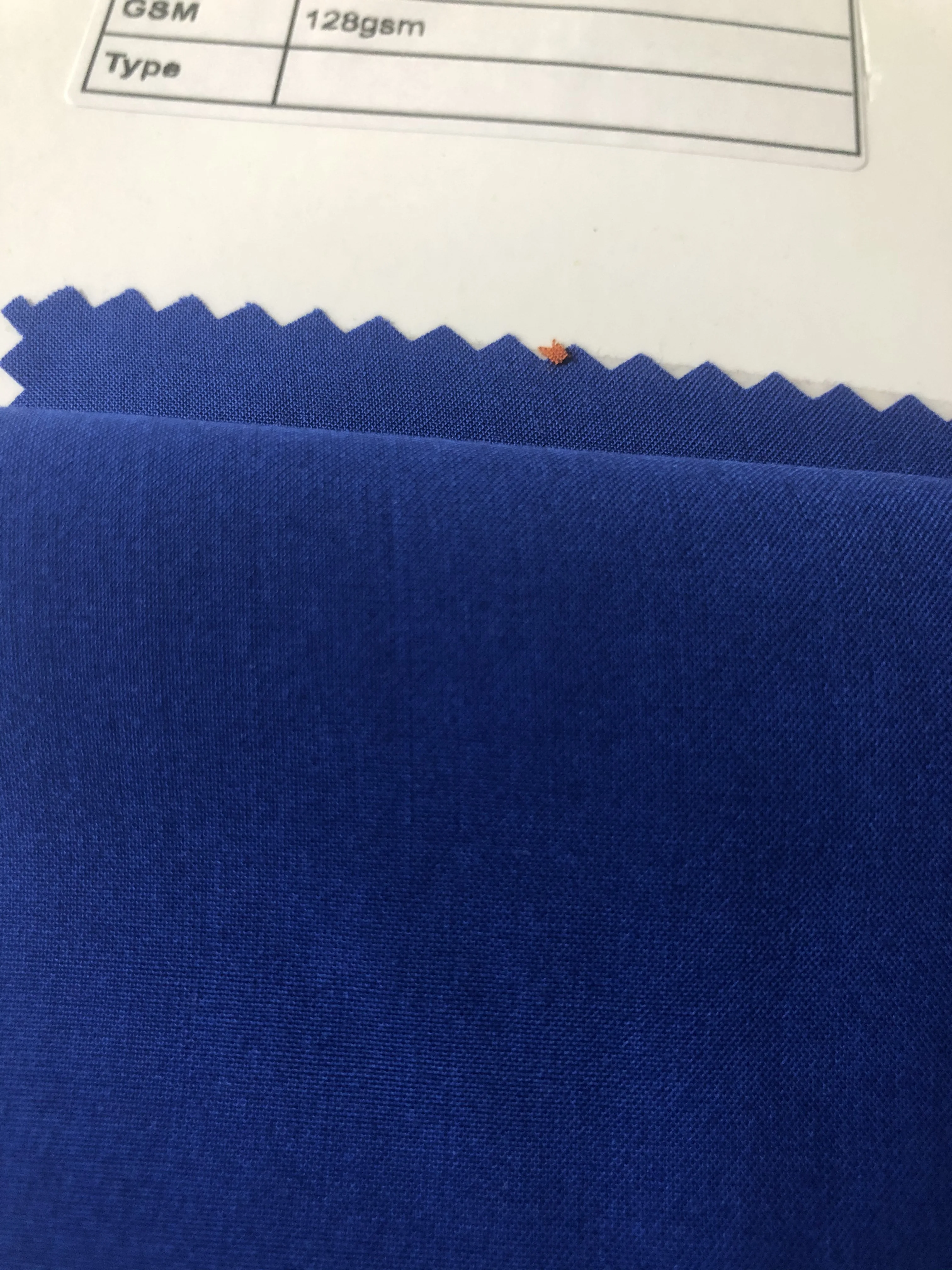 45s*45s 100% rayon challis fabric plain for rayon & viscose & modal fabric
