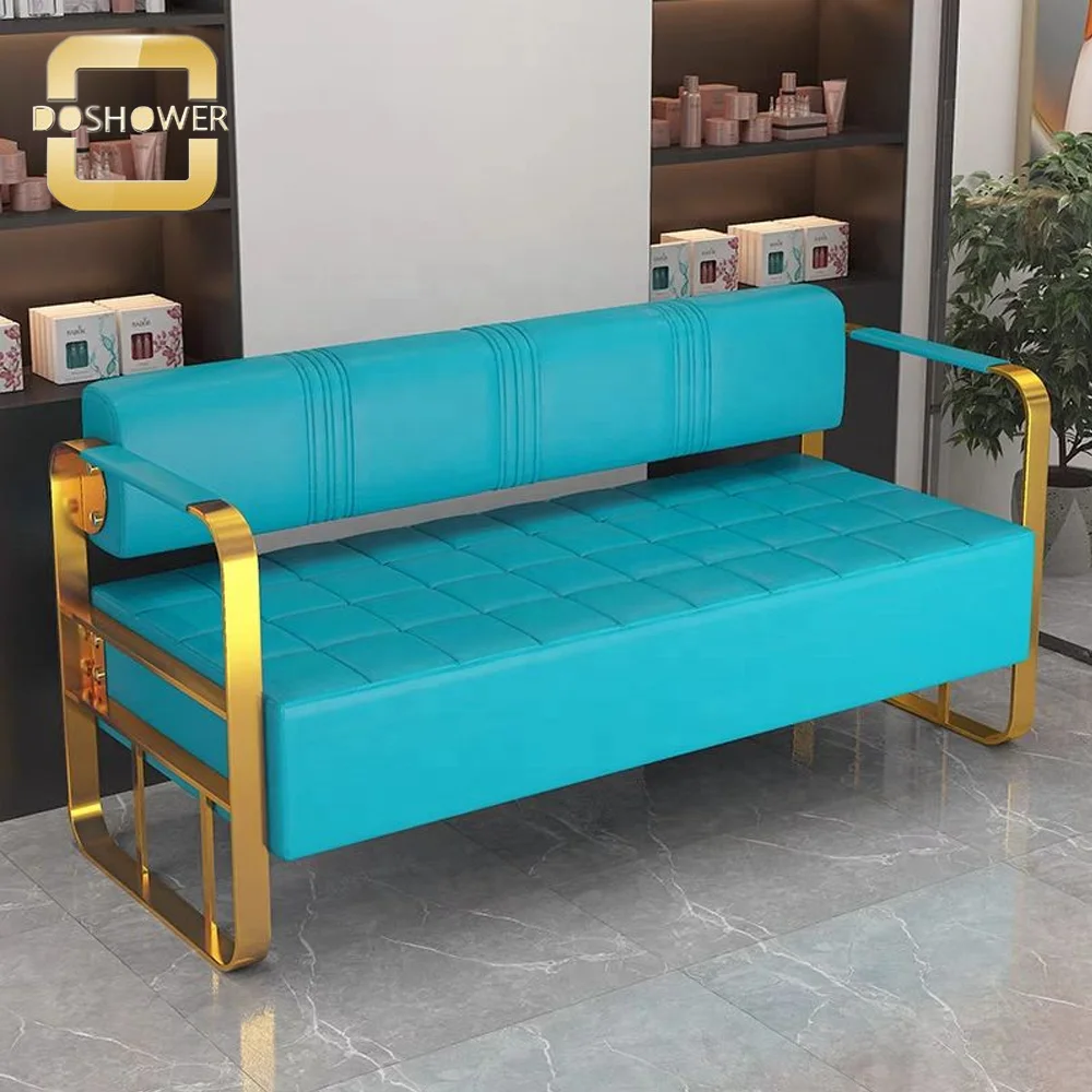 nail salon waiting room sofas seating with reception area waiting room sofas for modern customer waiting sofa