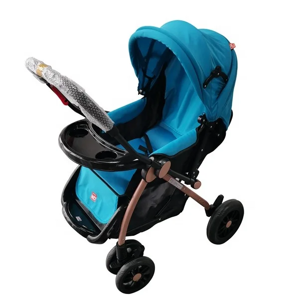 Baby Strollers Umbrella/Parasol Strollers Removable Polyester Wholesale Top/Best Baby Strollers