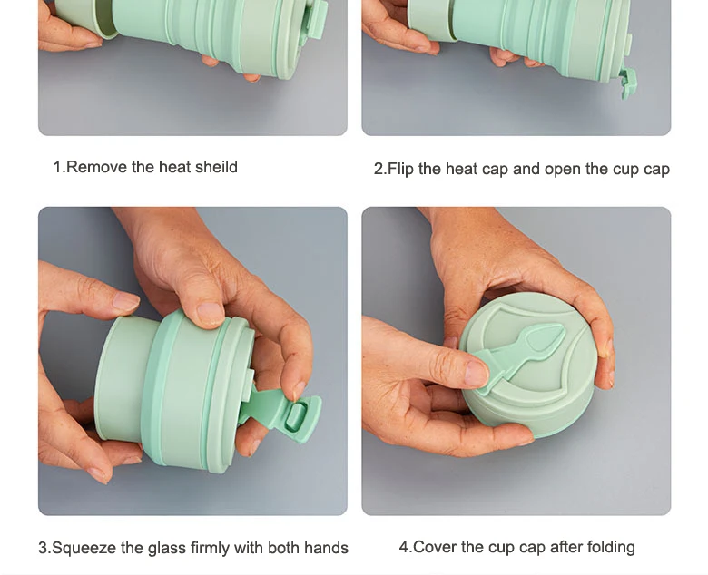 Travel Silicone Foldable Mug.jpg