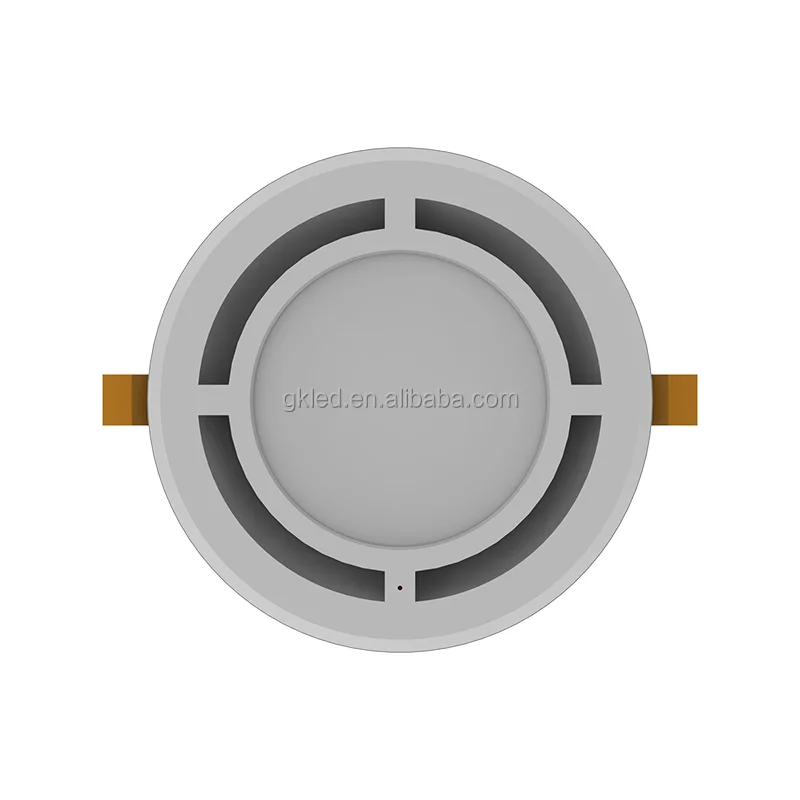 School Clinic Disinfection Uv Light Germicidal Lamp Sanitizer Ultraviolet Lamp Uv Sterilizer