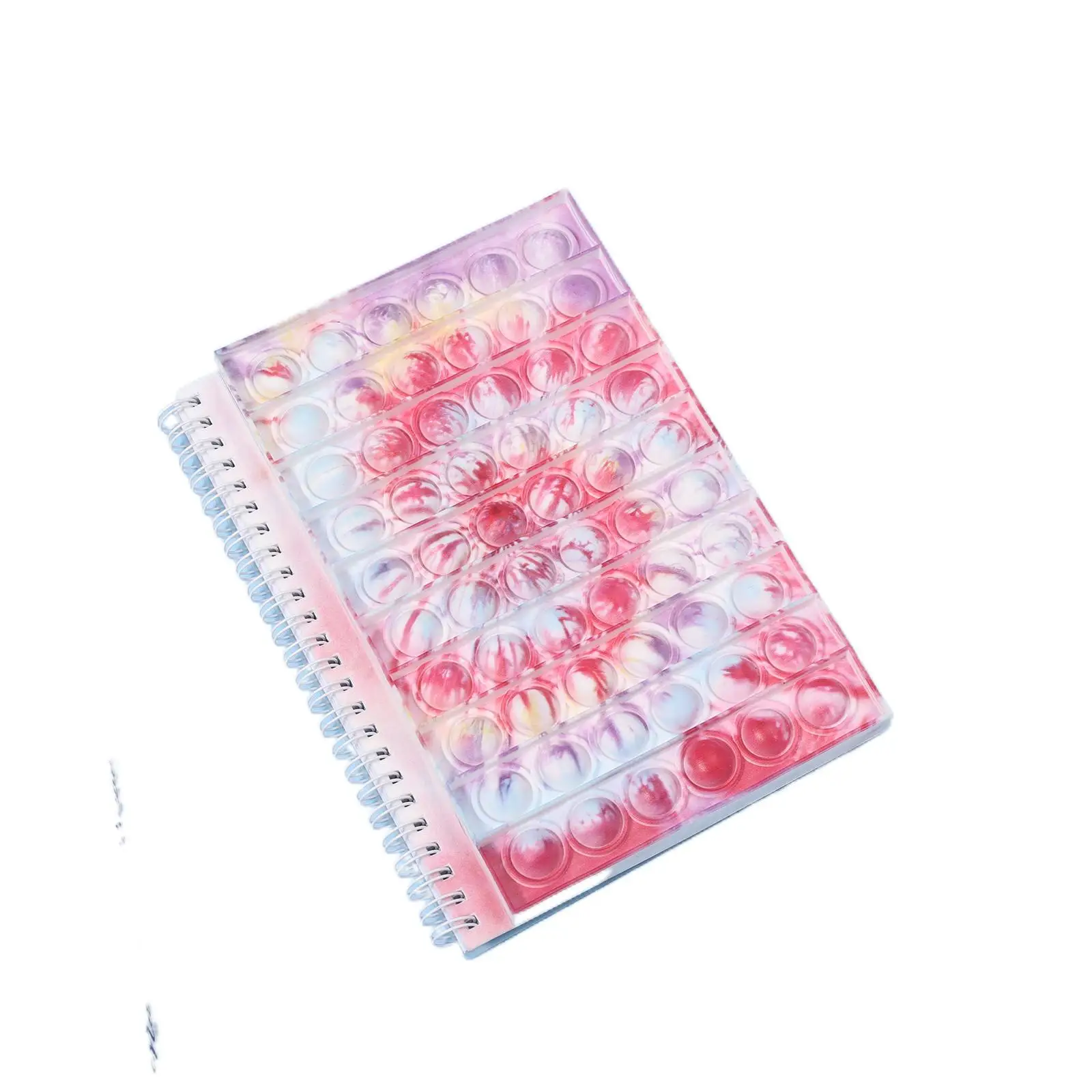 New Papers School Supplies Notebook for Sell