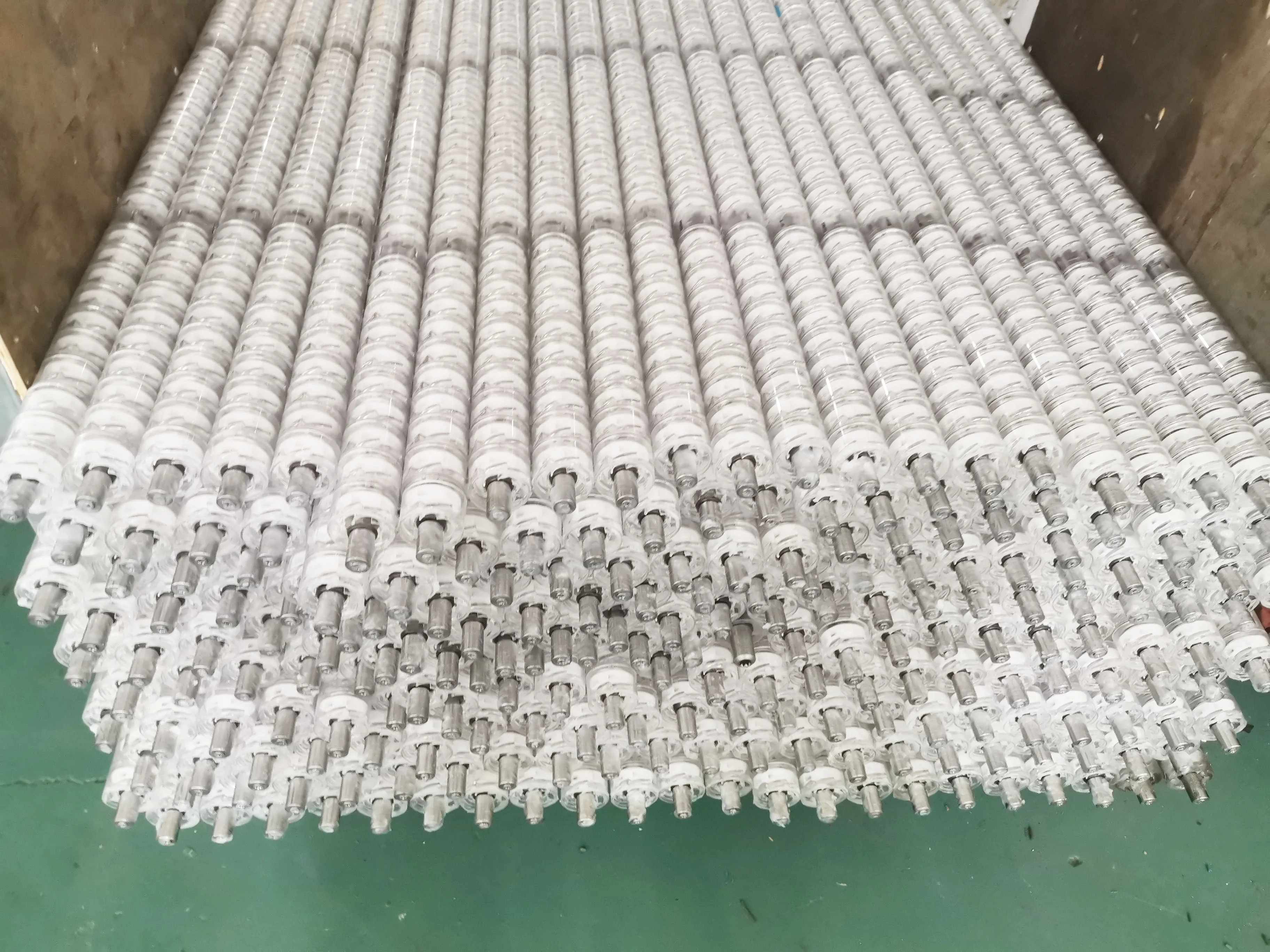 Submersible Deep Well Water Pump Electric Water Pump For Water Supply