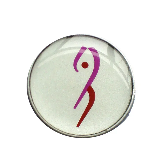 Custom dome crystal clear lens-like coating printing sticker for kinds of business Promotion  gift and packing stickers