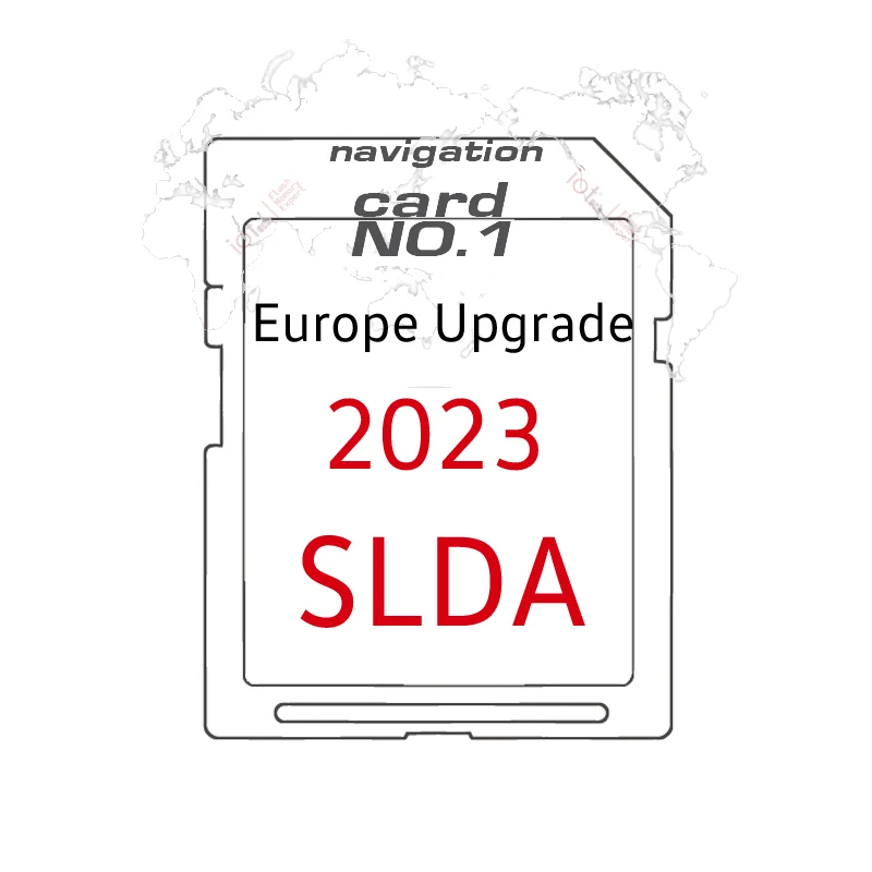 Cheap Memory SD Card Bulk 2GB 4GB 8GB 16GB 32GB 64GB 128GB 32 128 256 GB High Speed Changeable Navigation CID SD Card