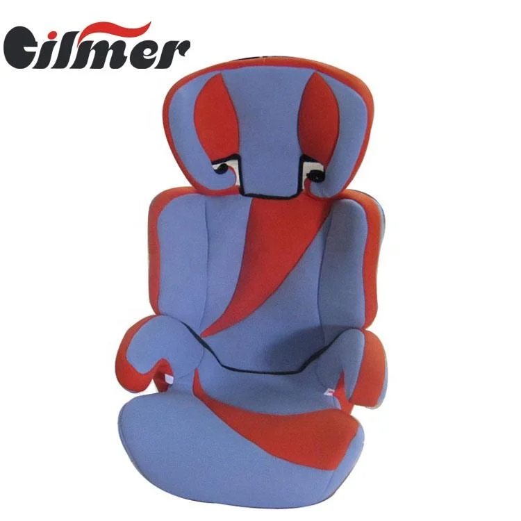 new born infant car chair cheapest car seat for children ece r44 04 child car seat for child 0-25kgs