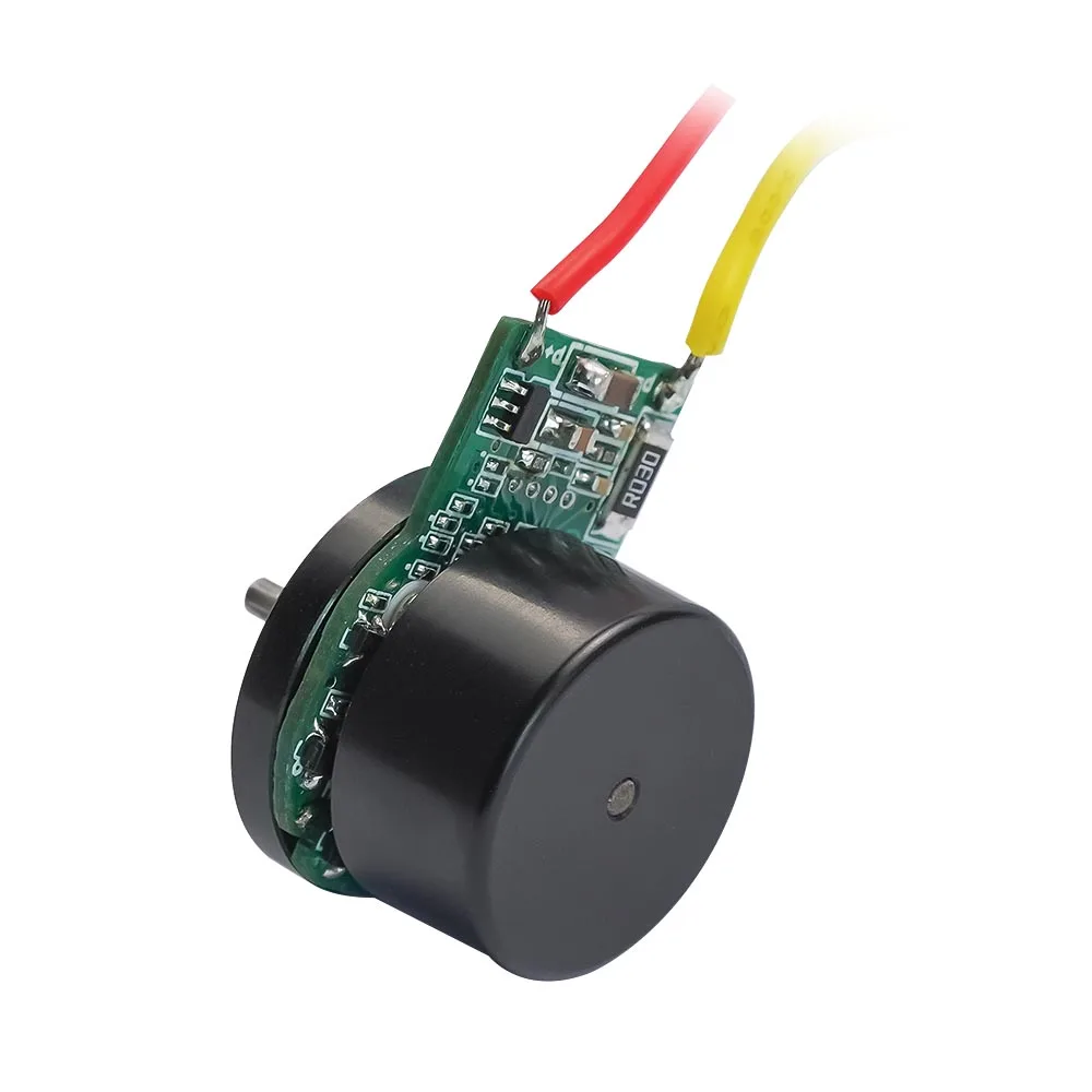 2016  low price controller for dc brushless motor factory price 48v brushless motor controller brushless motor tattoo