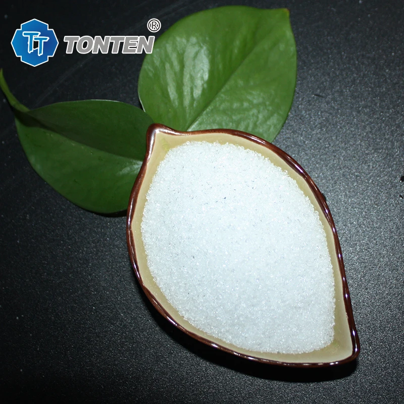 0.5-1mm 1-2mm fused quartz support customised fused quartz high sio2 content fused silica