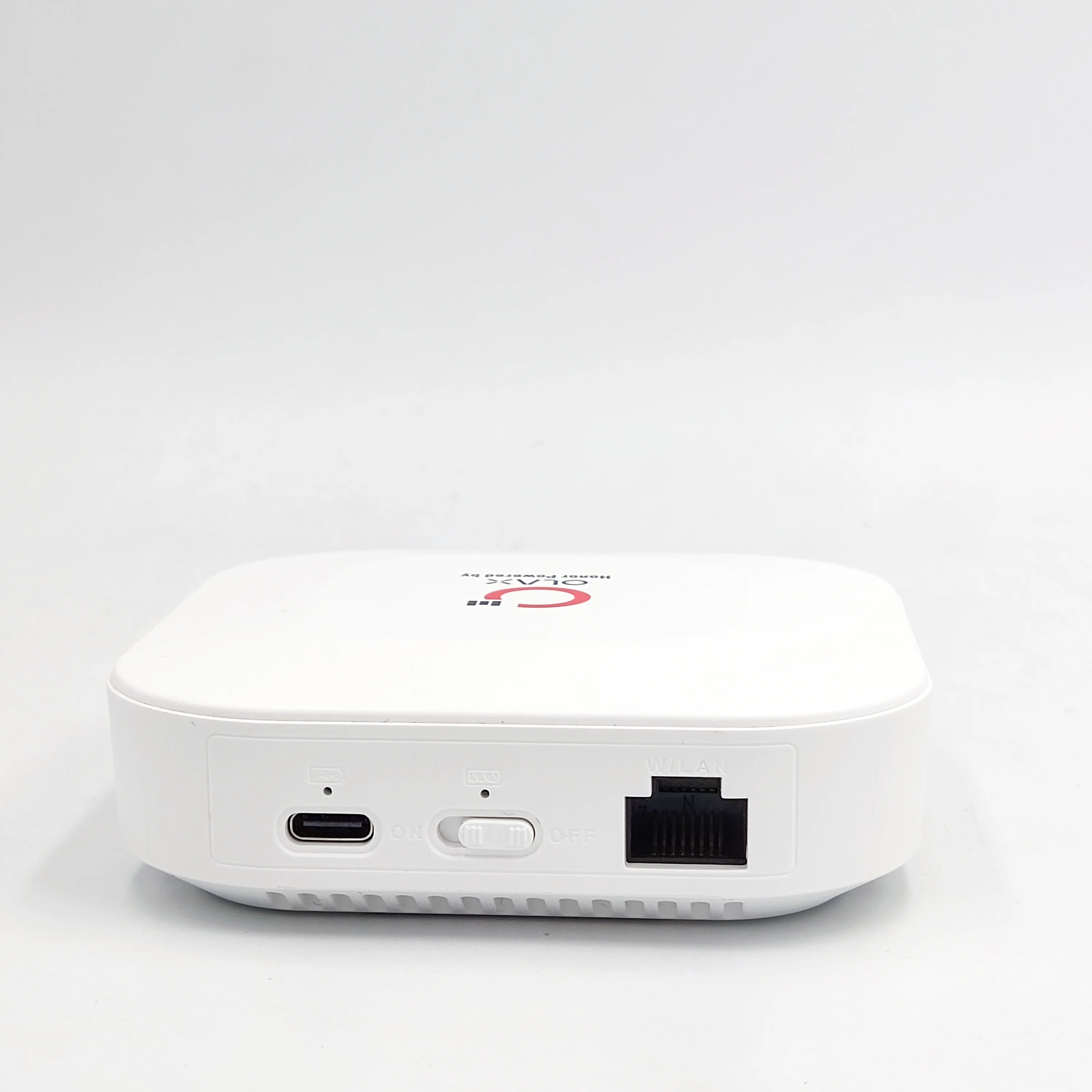 300mbps Wireless pocket Wifi Router Mobile Hotspot Routers 3g 4g Lte Wifi Router With Sim Card lan type C