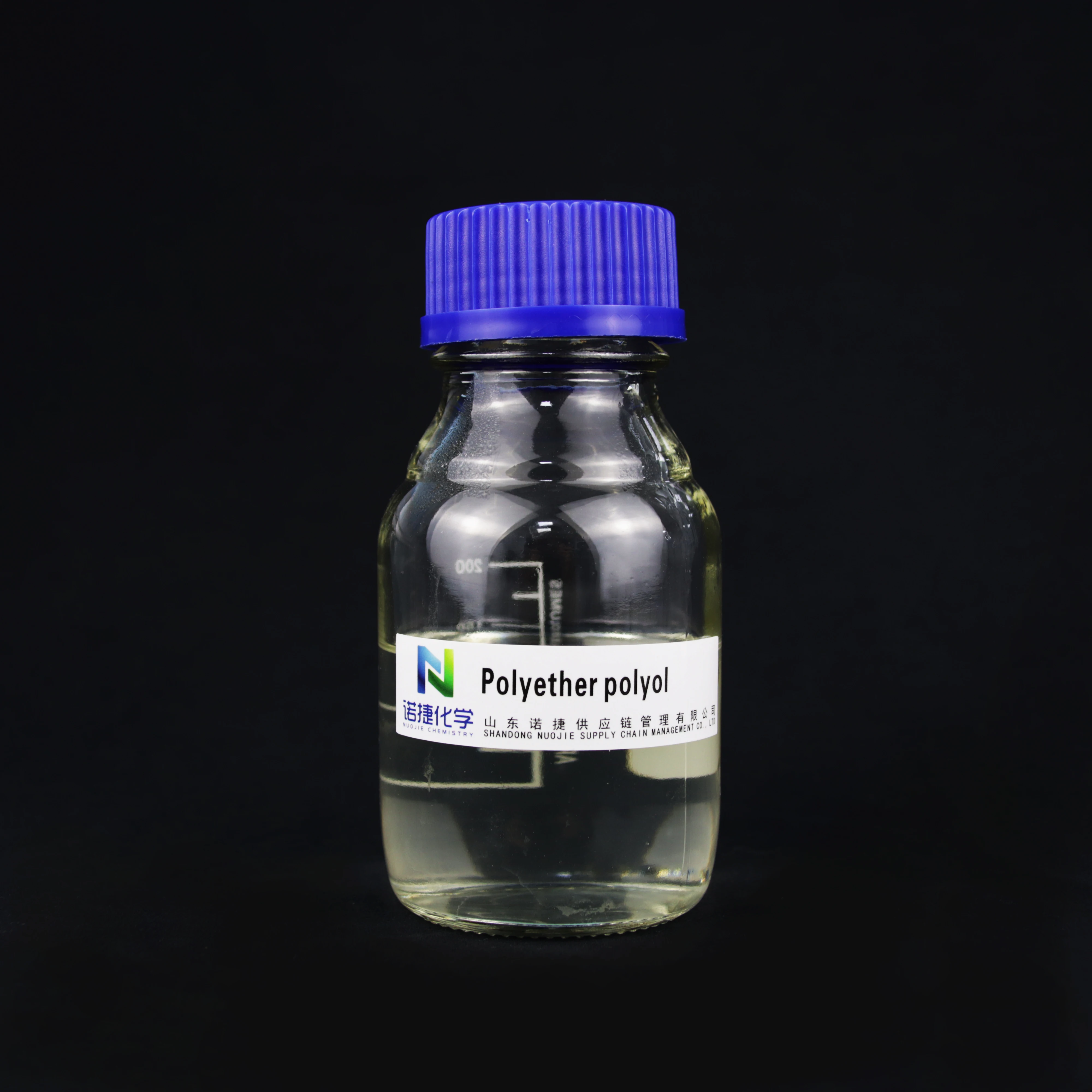 Polyether Polyol Flexible Foam Material Polyether Polyol Price Cheap Polyether Polyols