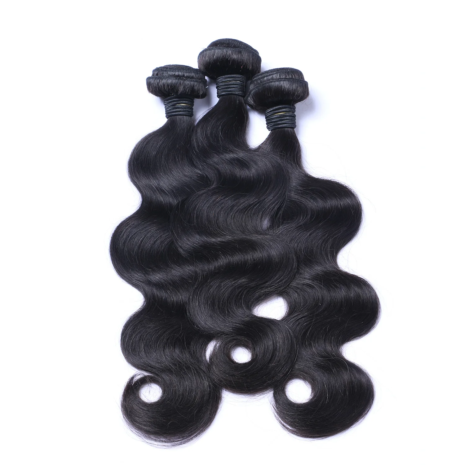 
Free Sample Hair Bundle Raw Virgin Cuticle Aligned Hair,Wholesale cuticle aligned raw virgin hair vendor,Human Hair Weave Bundle 