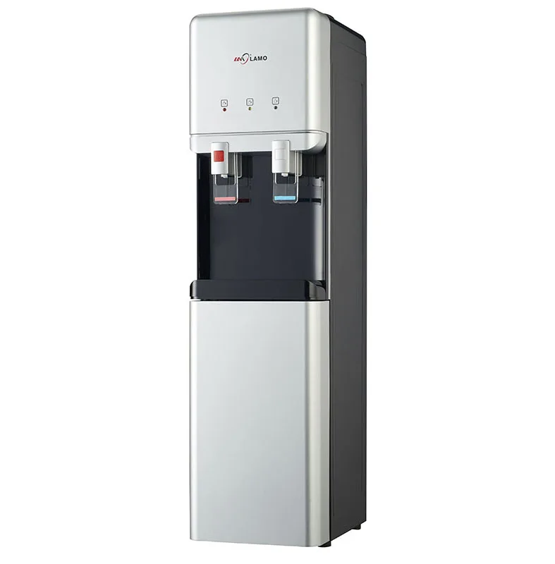 New Product Freestanding Hot Cold Water Electric Water Dispenser Water Cooler Machine For Household