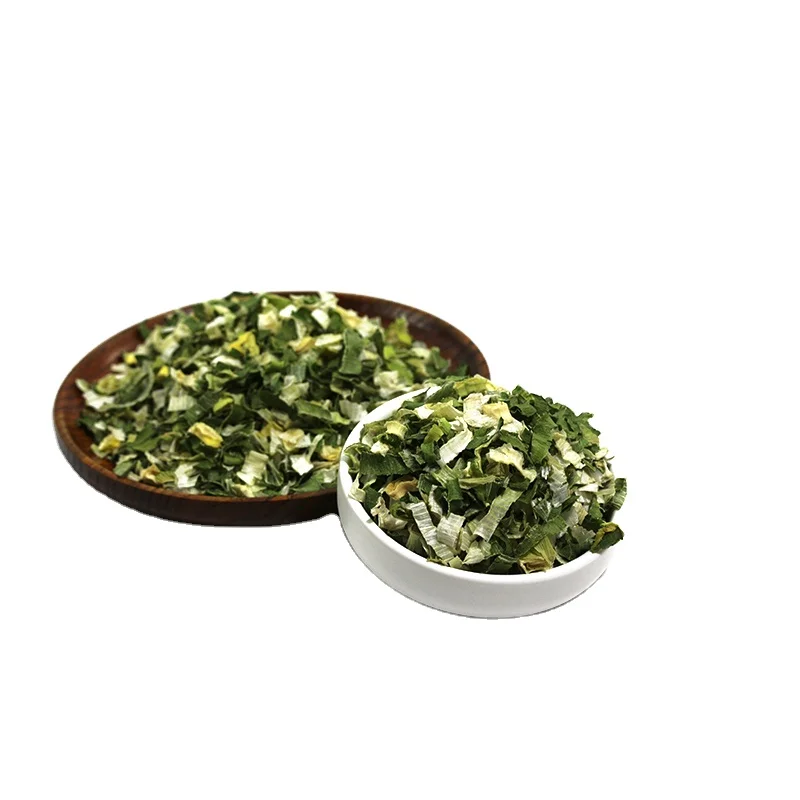 dried chives for sale wholesale green onion with price spices and