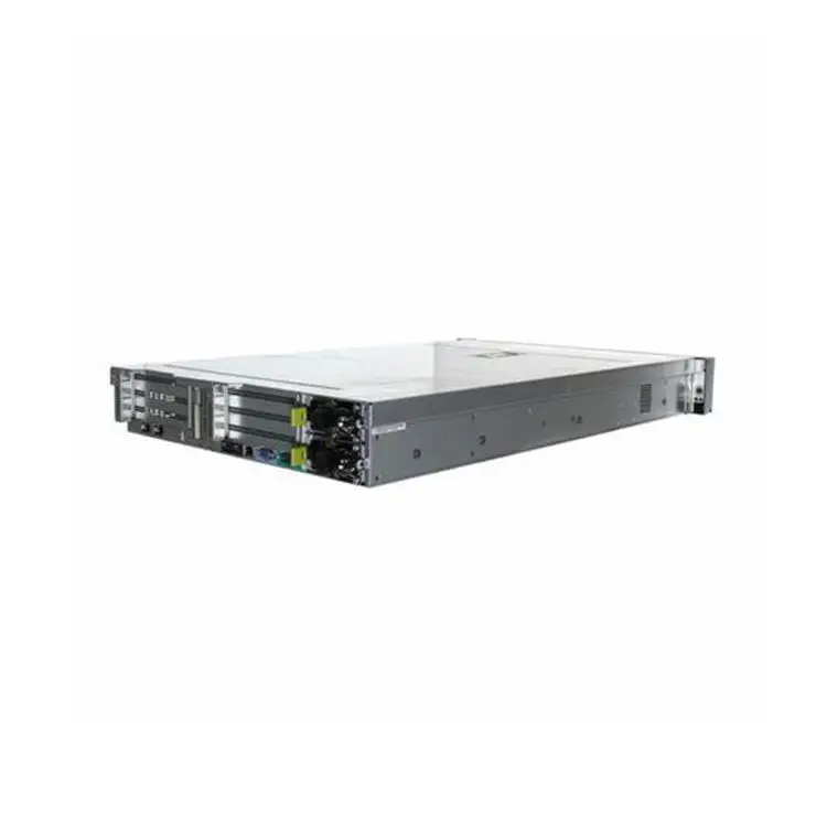  Для huawei Высокое качество Сетевой шкаф Rh2288H V3 2U корпус