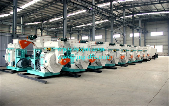 wood pellet mill (1).jpg