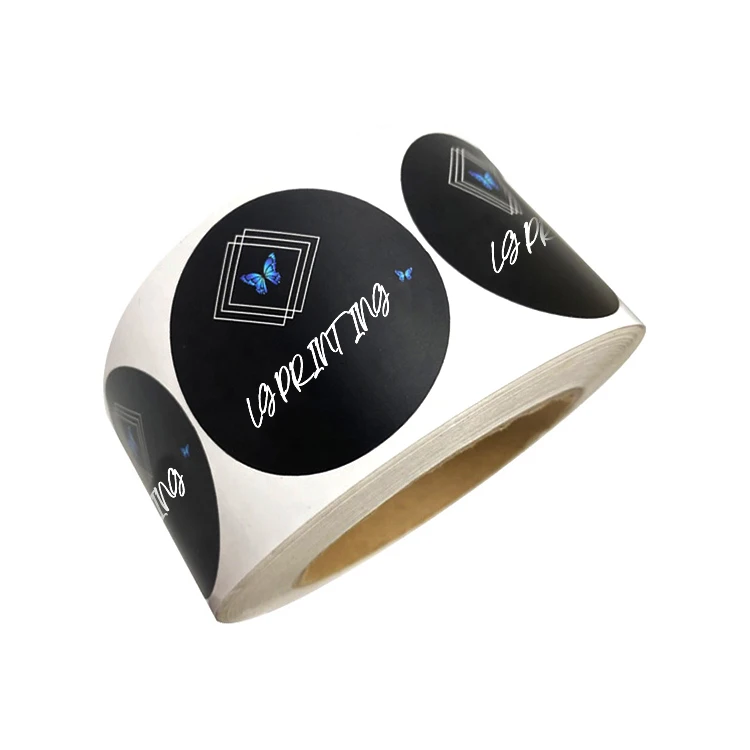 Customizable Cosmetic Bottle Labels That Reflect Your Brand