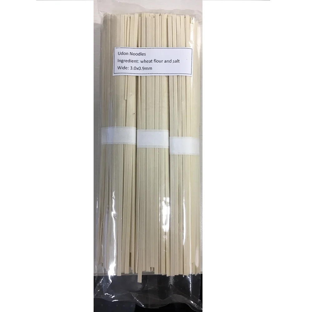 
 284 г китайская сухая лапша Udon, Высококачественная Лапша для быстрого приготовления, бренд покупателя  