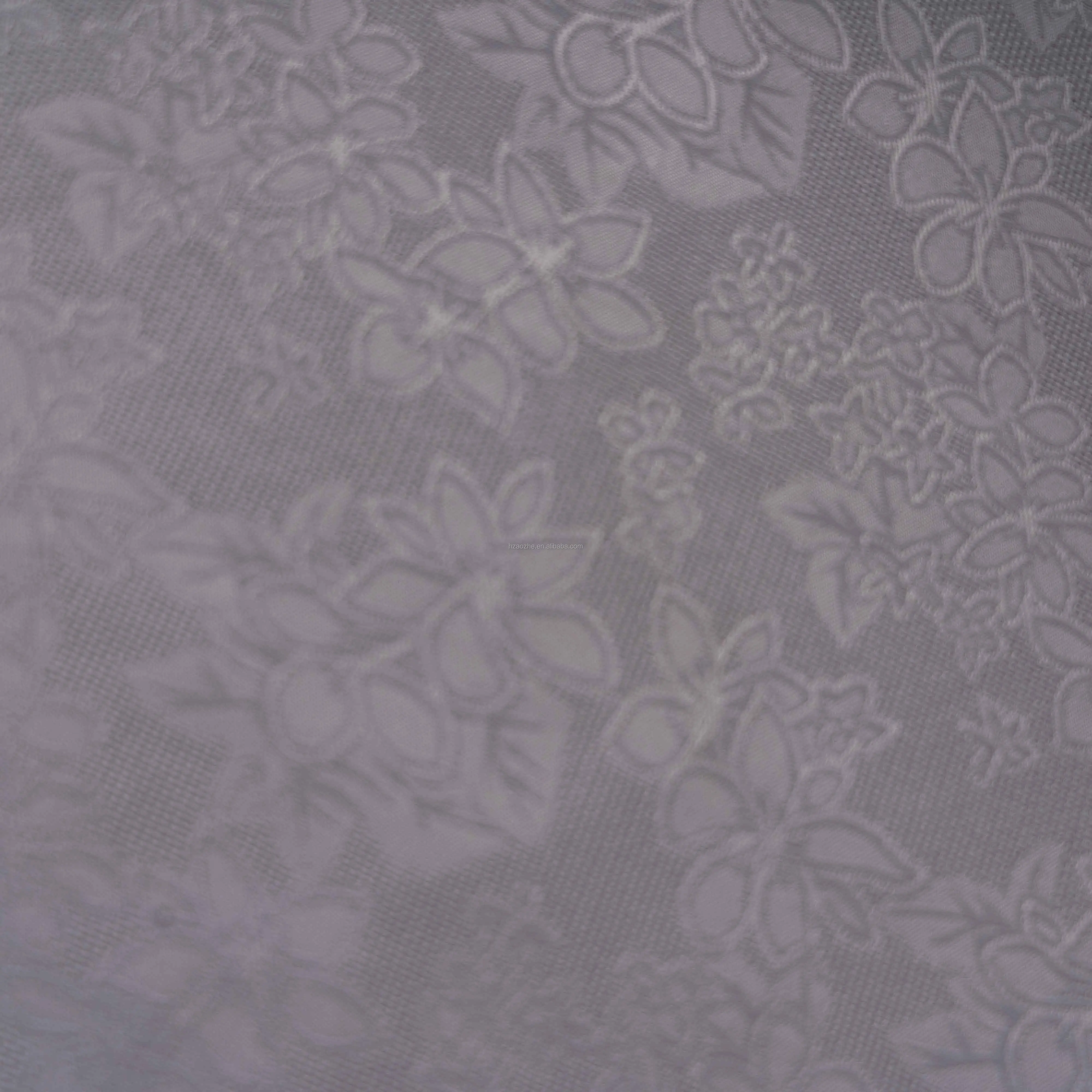 Premium  Matte Elastic Fabric Material Clothes - Exquisite Figured Fabric Textile for Unique Apparel