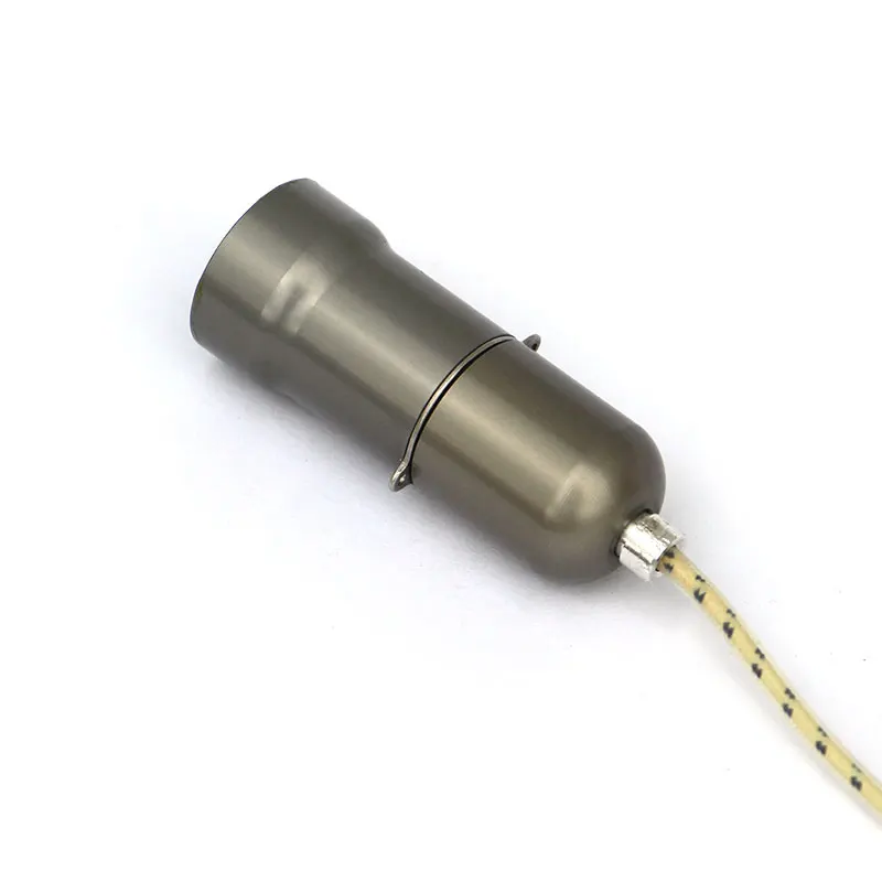 
1200TVL 0.0001Lux 2MP mini HD analog submarine camera small underwater fishing camera (220degree/ 6pcs IR940nm lamp/IP68) 